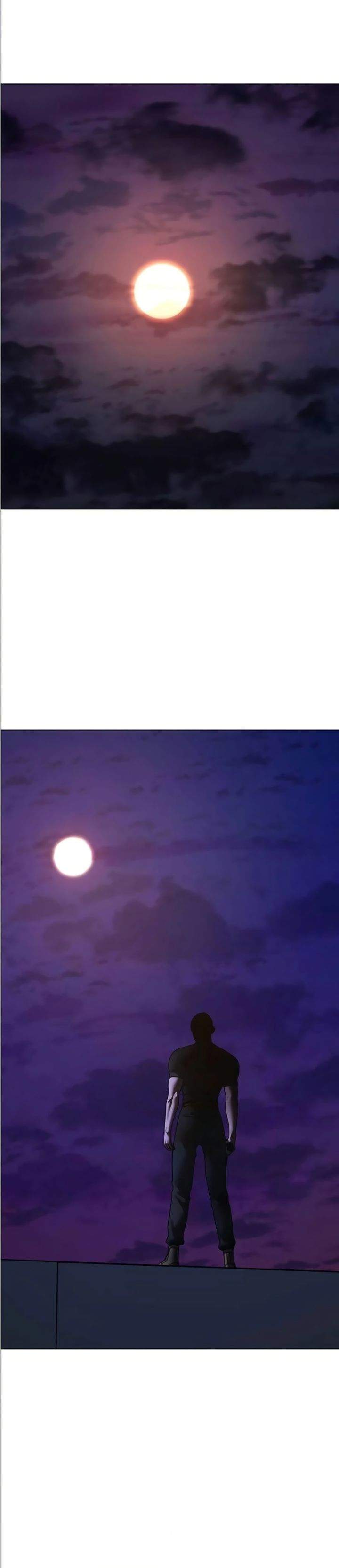 Reality Quest Chap 195 - Next Chap 196