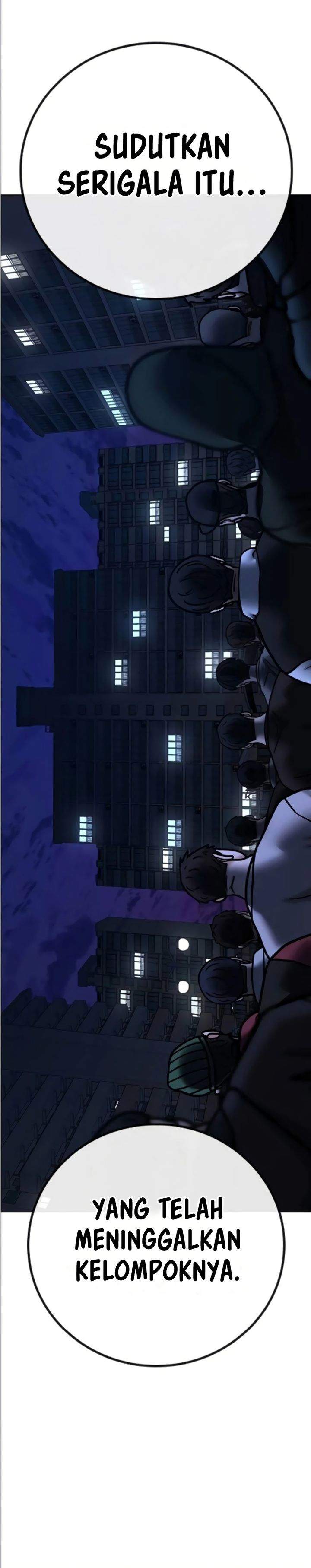 Reality Quest Chap 195 - Next Chap 196