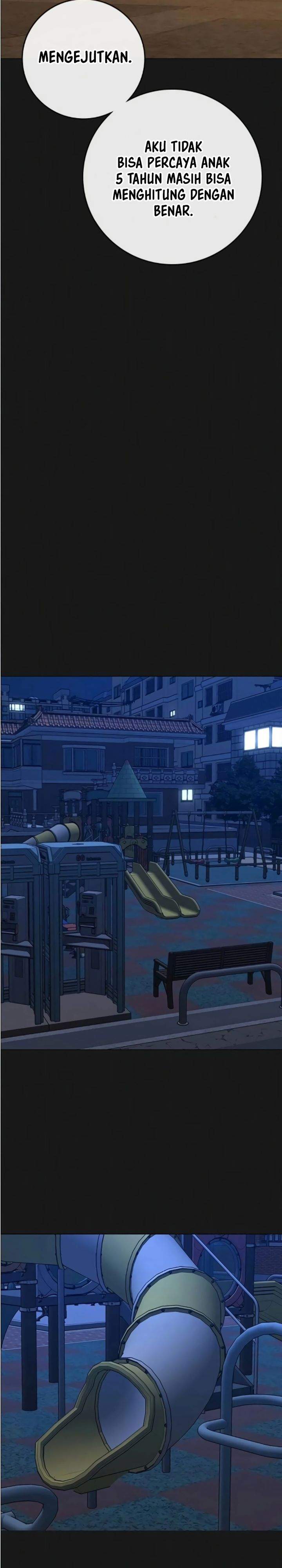 Reality Quest Chap 195 - Next Chap 196