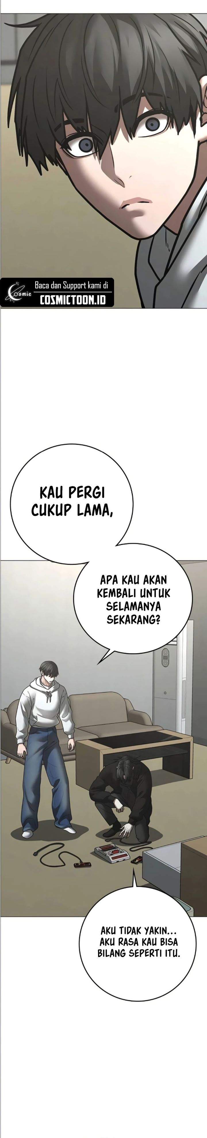 Reality Quest Chap 195 - Next Chap 196