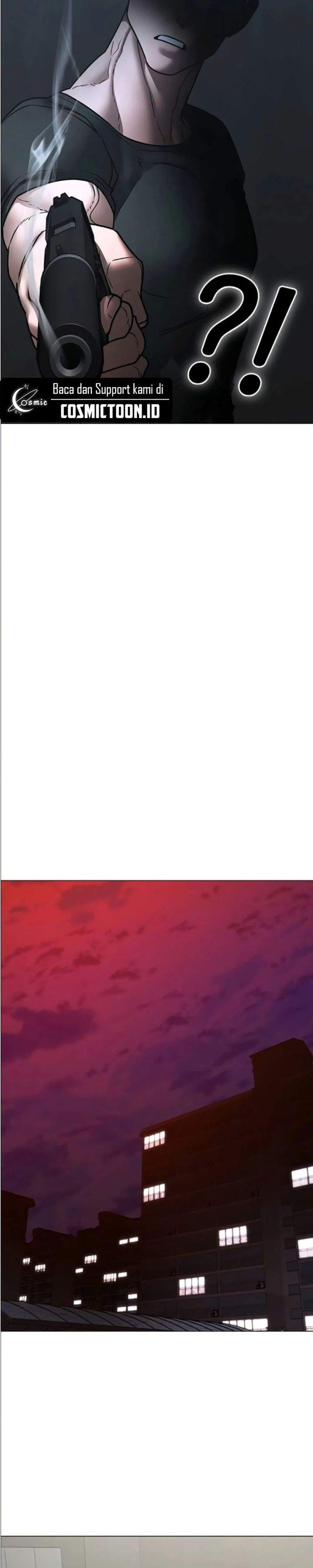 Reality Quest Chap 195 - Next Chap 196