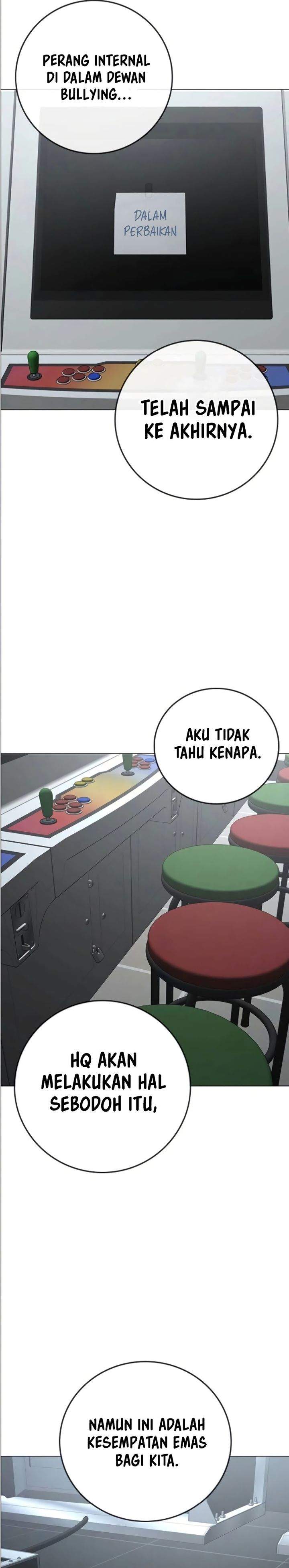 Reality Quest Chap 195 - Next Chap 196