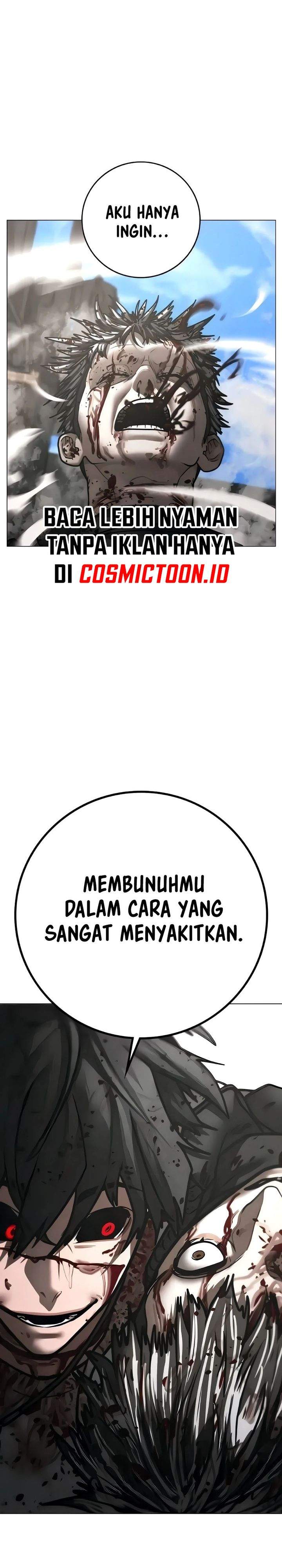 Reality Quest Chap 190 - Next Chap 191