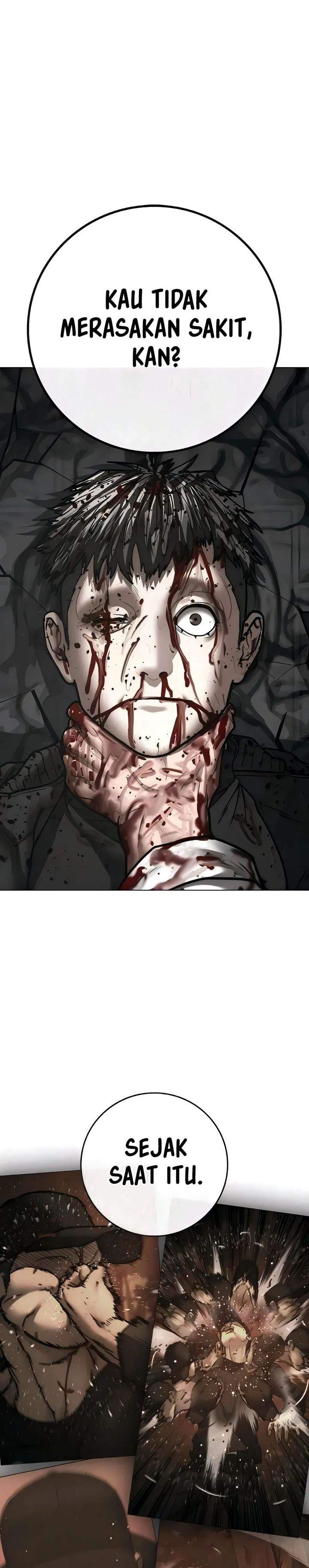 Reality Quest Chap 190 - Next Chap 191