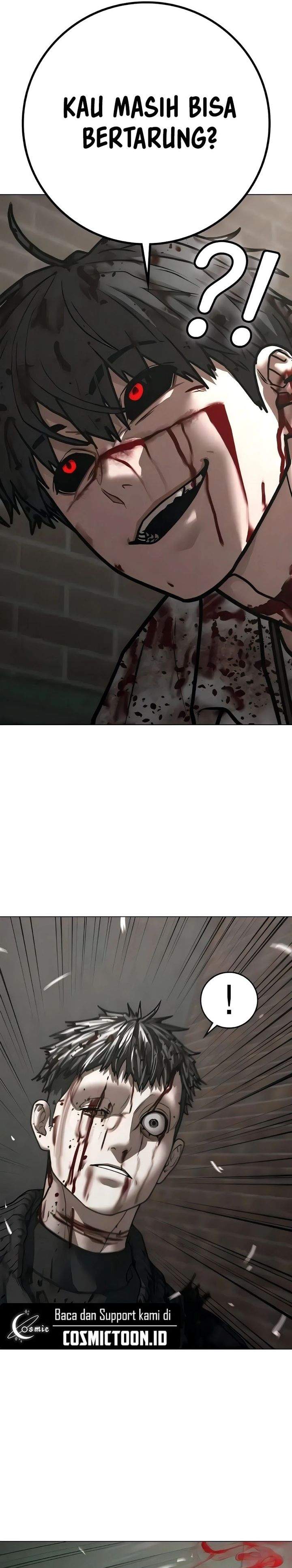 Reality Quest Chap 190 - Next Chap 191