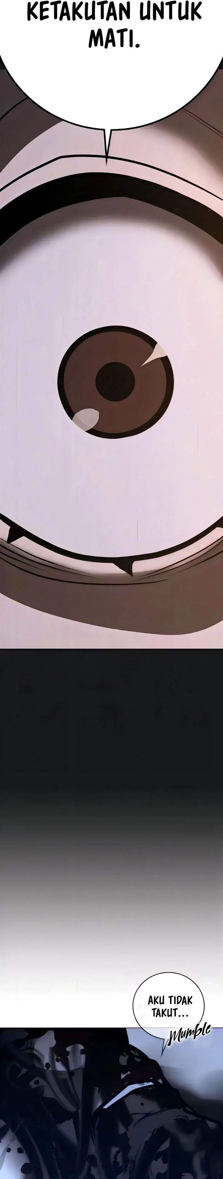 Reality Quest Chap 190 - Next Chap 191