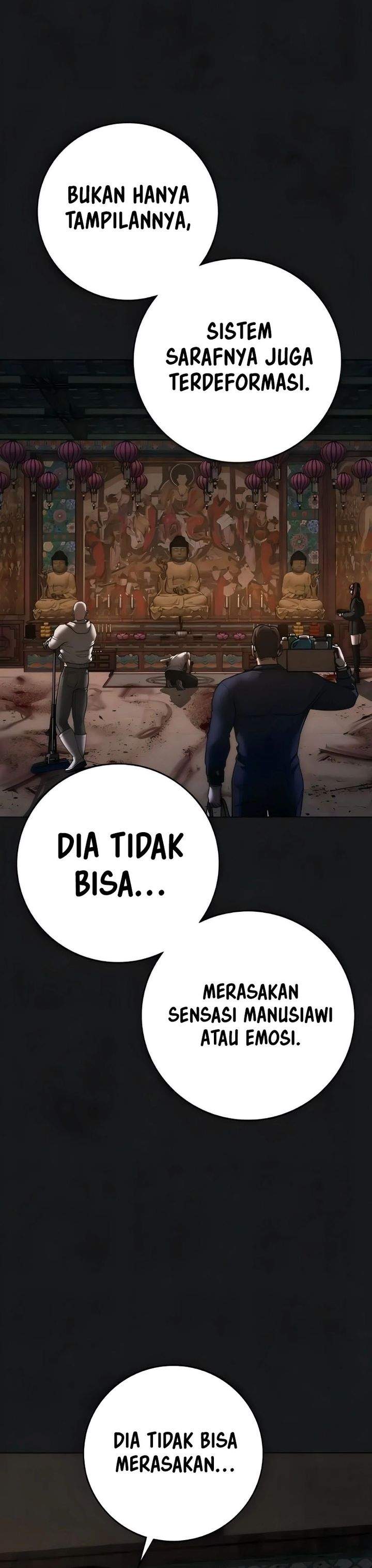 Reality Quest Chap 190 - Next Chap 191