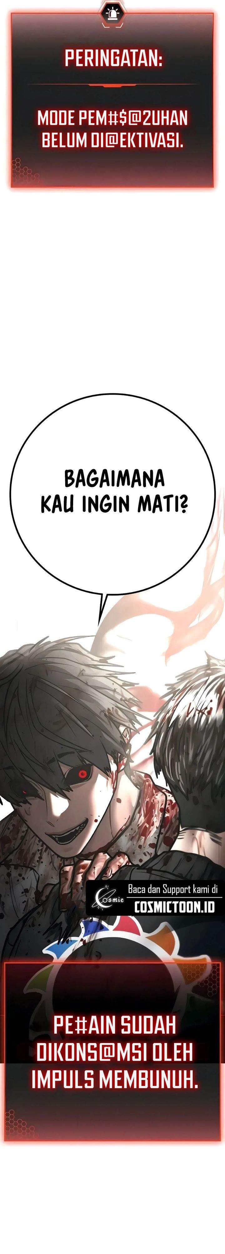 Reality Quest Chap 190 - Next Chap 191