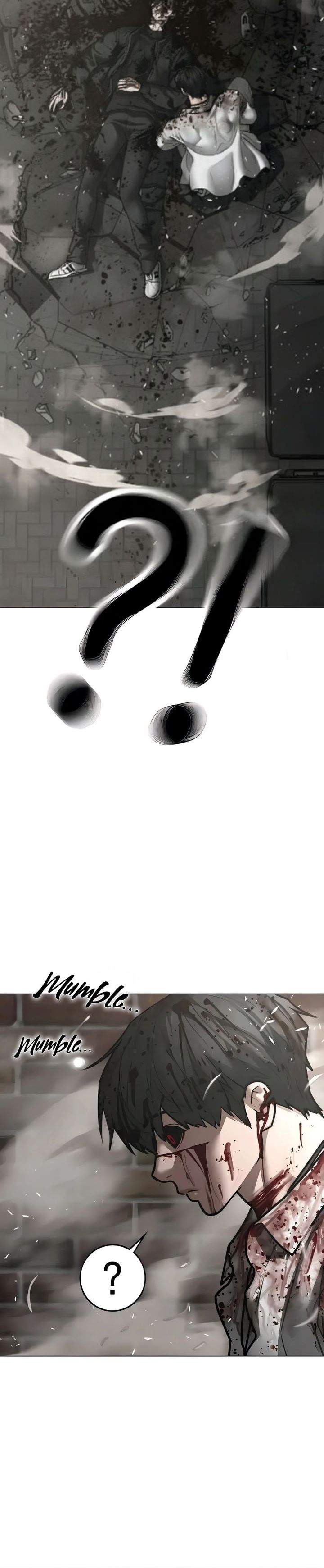 Reality Quest Chap 190 - Next Chap 191