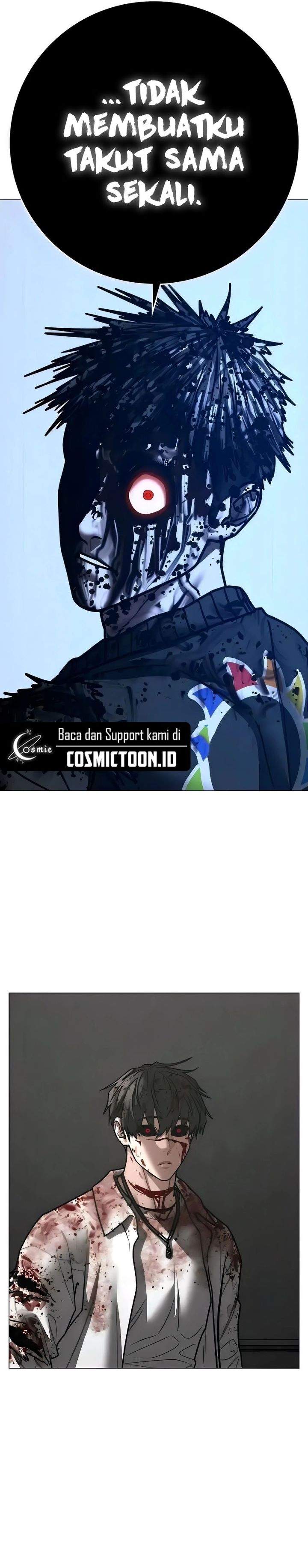 Reality Quest Chap 190 - Next Chap 191