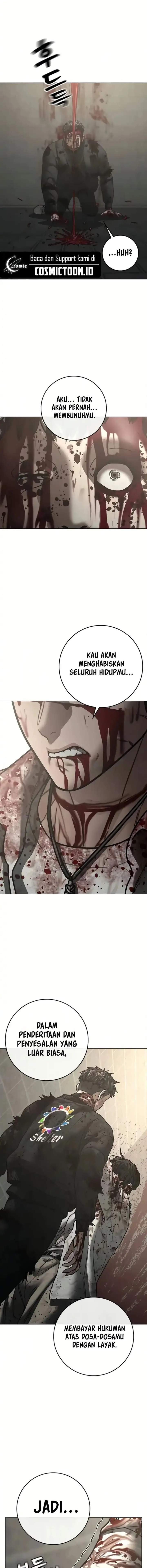 Reality Quest Chap 191 - Next Chap 192