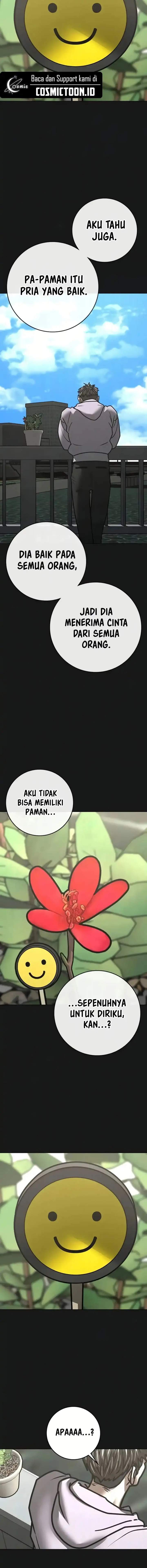 Reality Quest Chap 191 - Next Chap 192