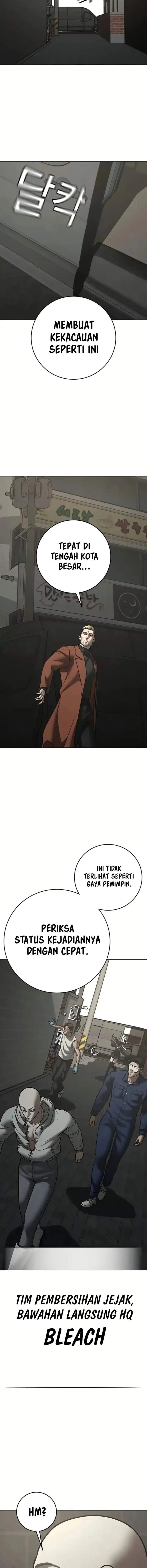 Reality Quest Chap 191 - Next Chap 192