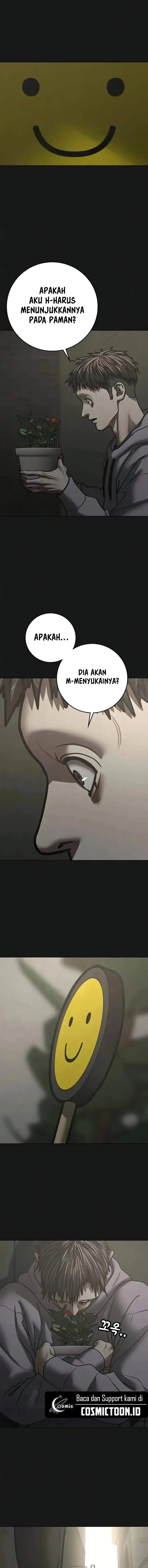 Reality Quest Chap 191 - Next Chap 192