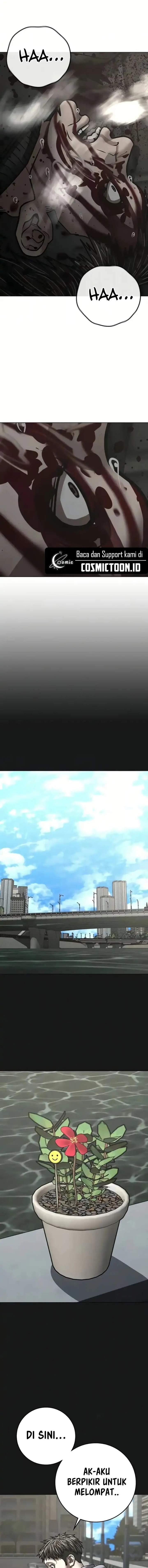 Reality Quest Chap 191 - Next Chap 192