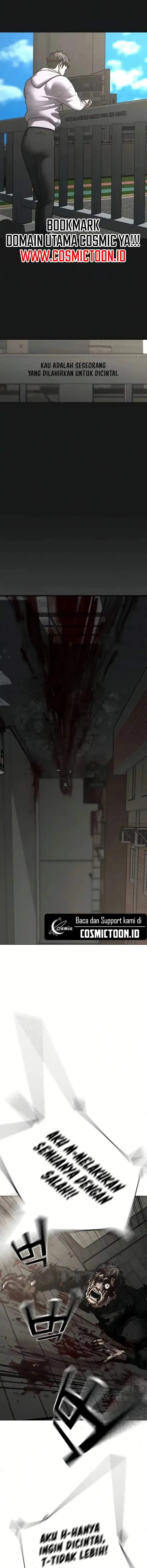 Reality Quest Chap 191 - Next Chap 192