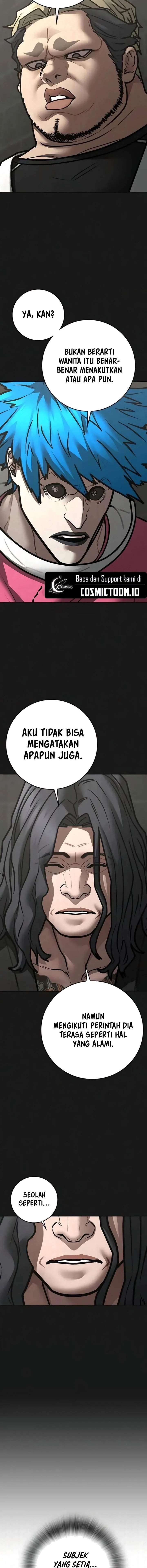 Reality Quest Chap 192 - Next Chap 193