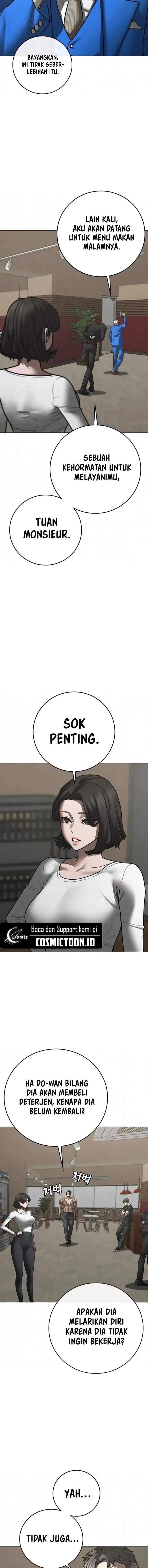 Reality Quest Chap 192 - Next Chap 193