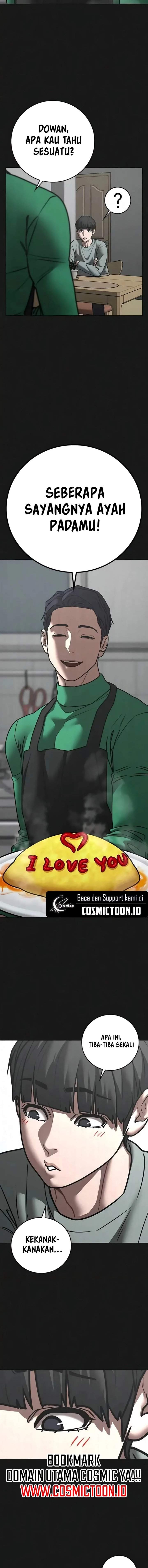 Reality Quest Chap 192 - Next Chap 193