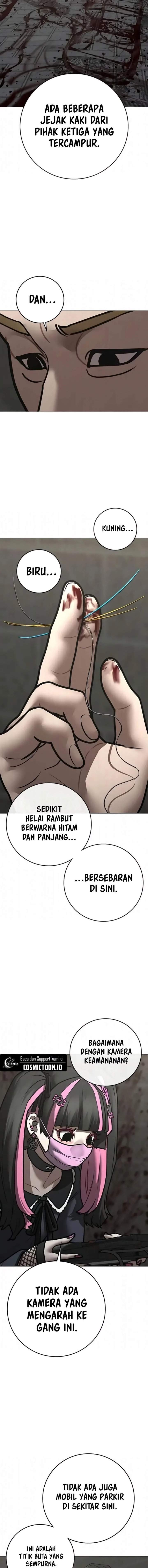 Reality Quest Chap 192 - Next Chap 193