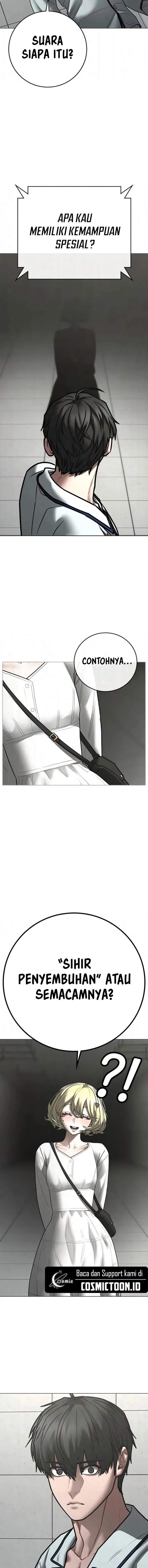 Reality Quest Chap 192 - Next Chap 193