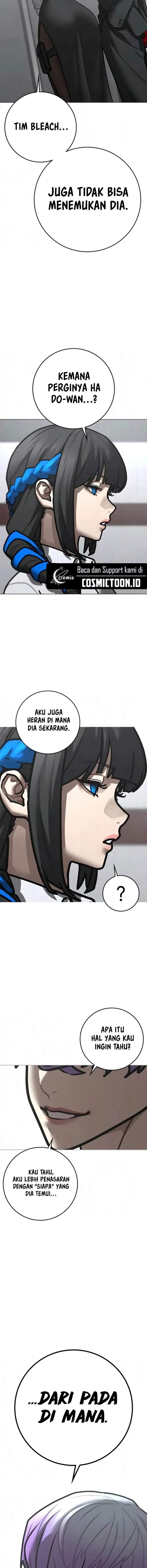 Reality Quest Chap 192 - Next Chap 193