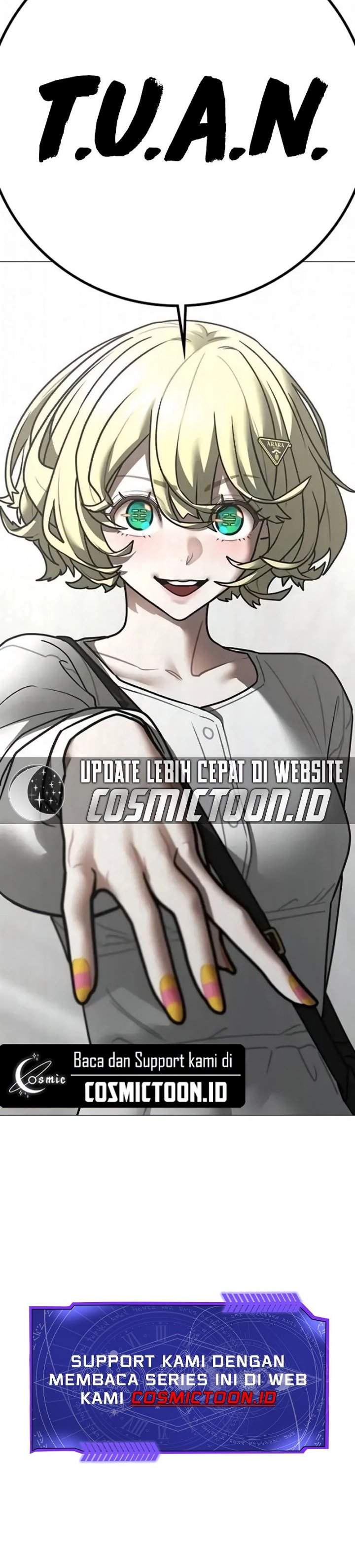 Reality Quest Chap 192 - Next Chap 193