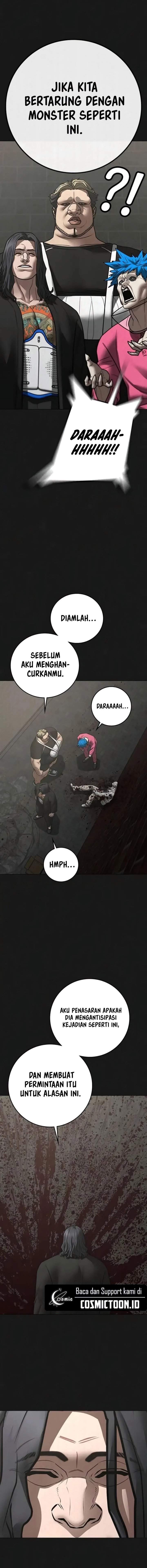 Reality Quest Chap 192 - Next Chap 193