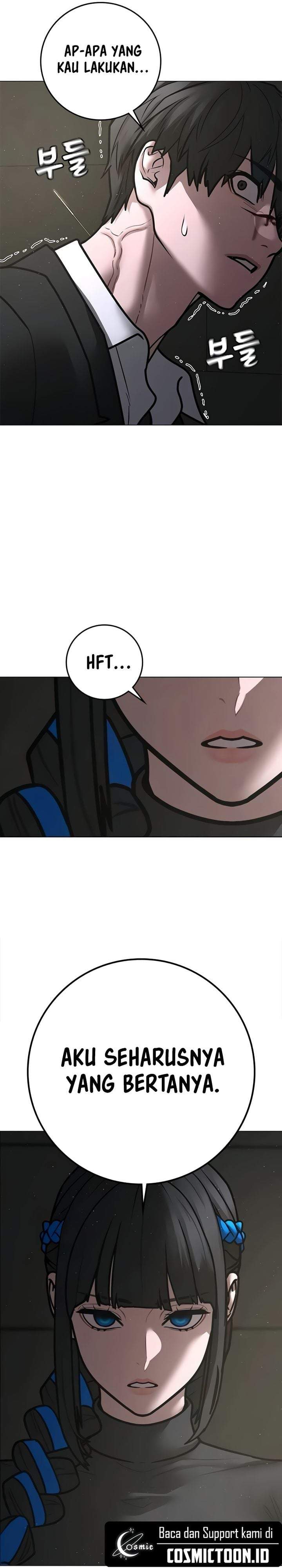 Reality Quest Chap 205 - Next Chap 206