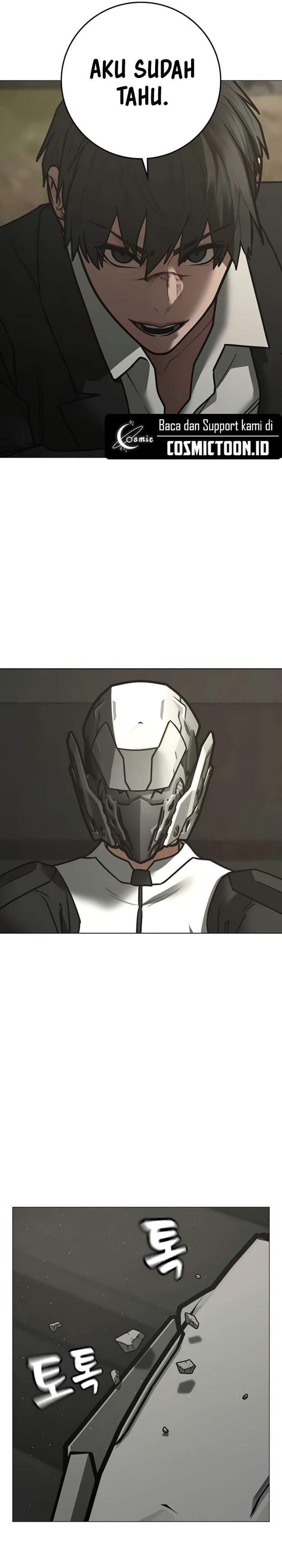 Reality Quest Chap 205 - Next Chap 206