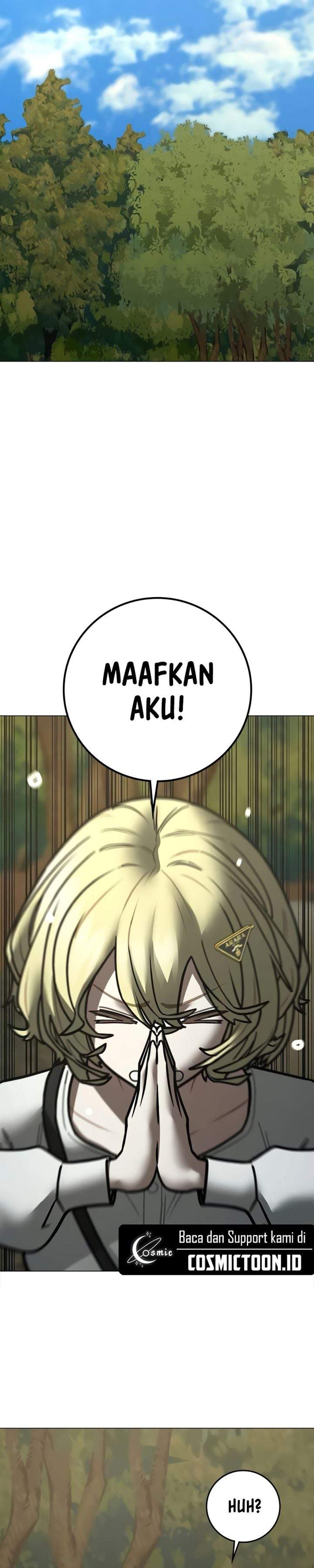 Reality Quest Chap 205 - Next Chap 206