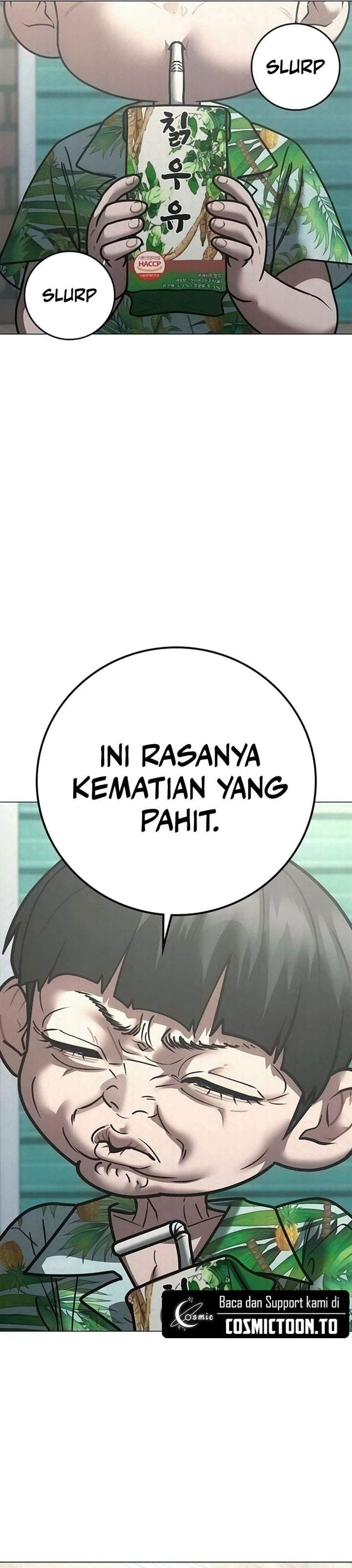 Reality Quest Chap 209 - Next Chap 210
