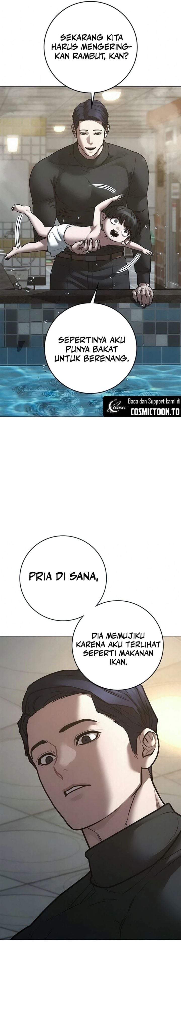 Reality Quest Chap 209 - Next Chap 210