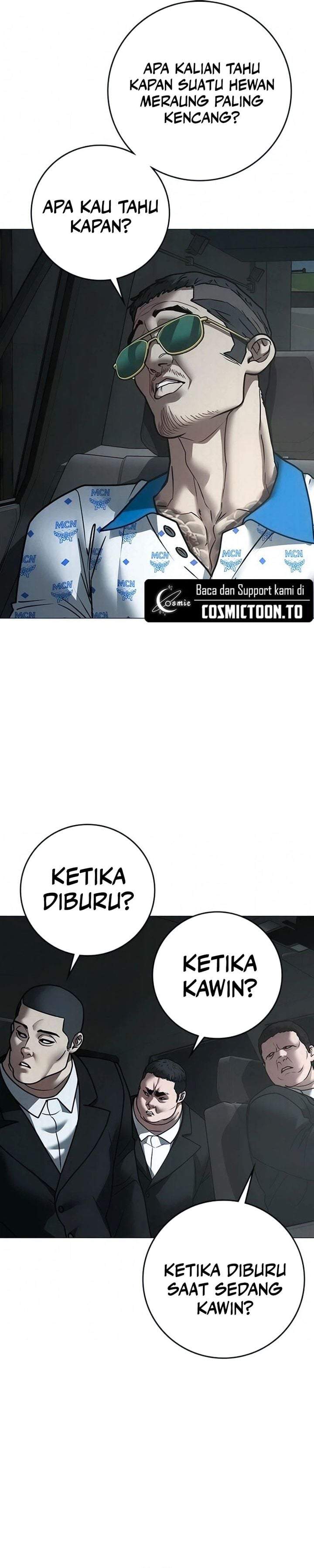 Reality Quest Chap 209 - Next Chap 210