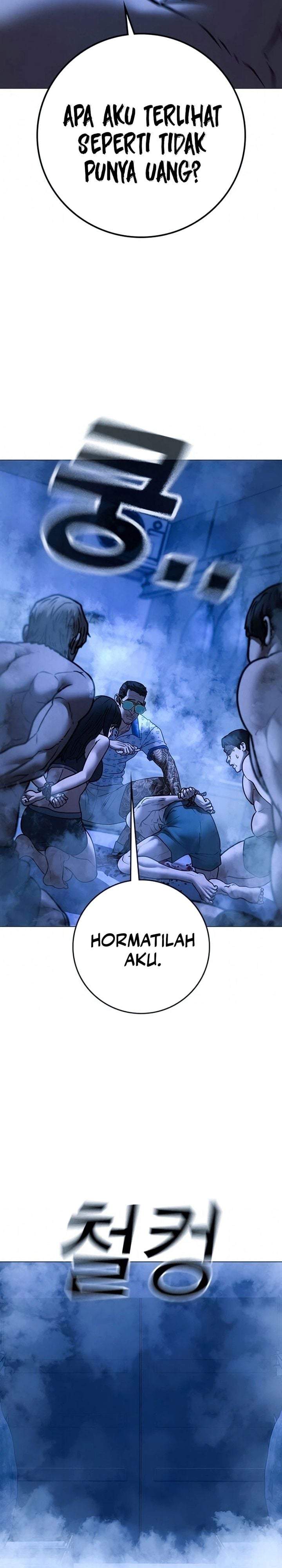 Reality Quest Chap 209 - Next Chap 210