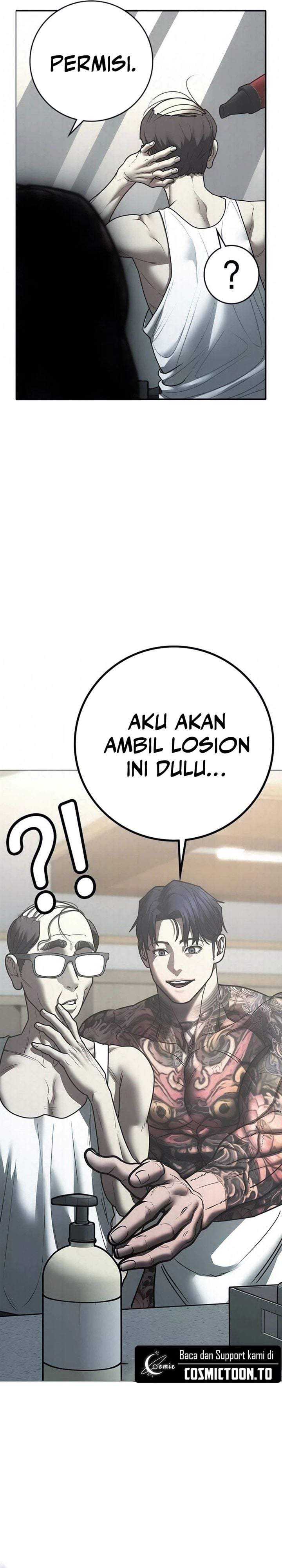 Reality Quest Chap 209 - Next Chap 210