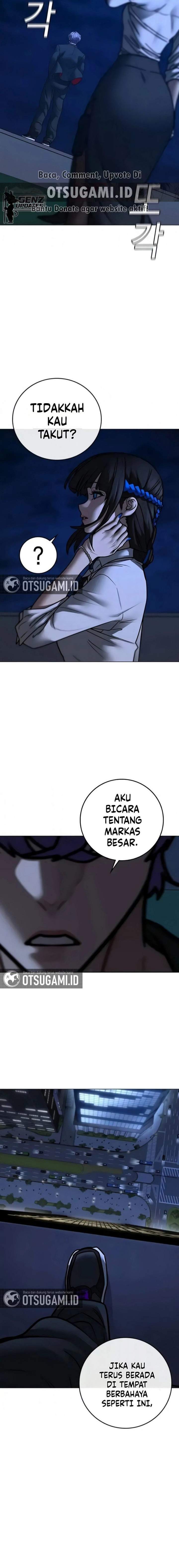 Reality Quest Chap 200 - Next Chap 201