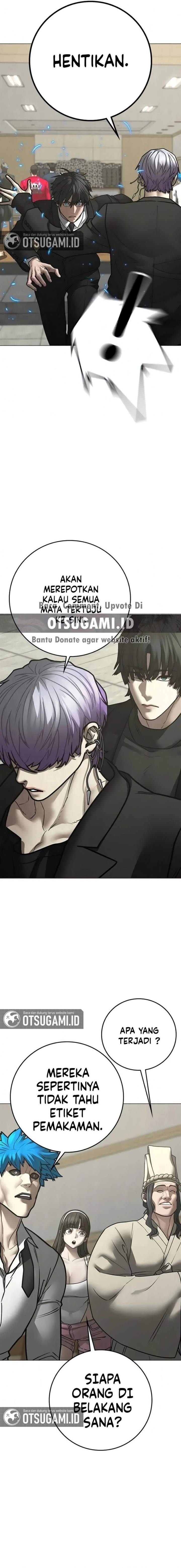 Reality Quest Chap 200 - Next Chap 201