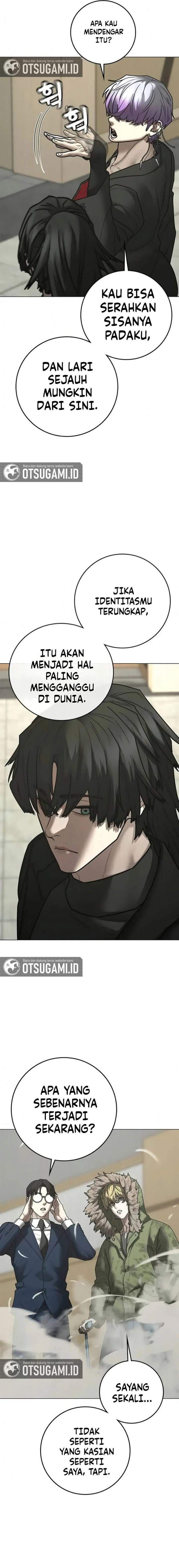 Reality Quest Chap 200 - Next Chap 201