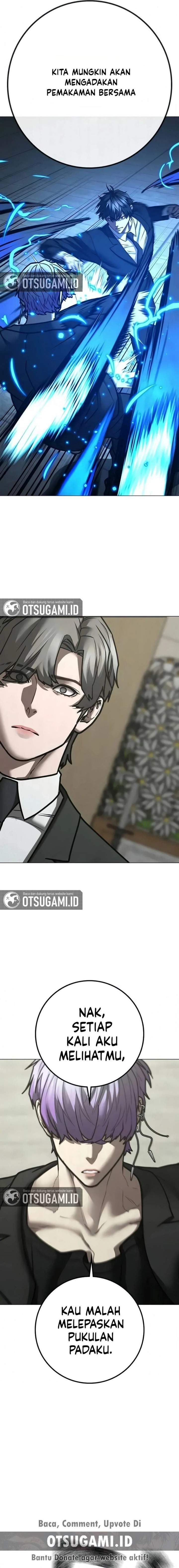 Reality Quest Chap 200 - Next Chap 201