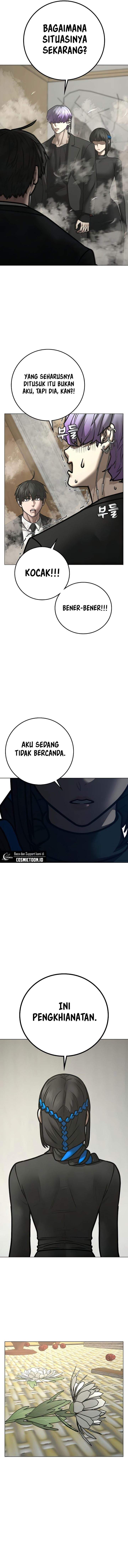 Reality Quest Chap 201 - Next Chap 202