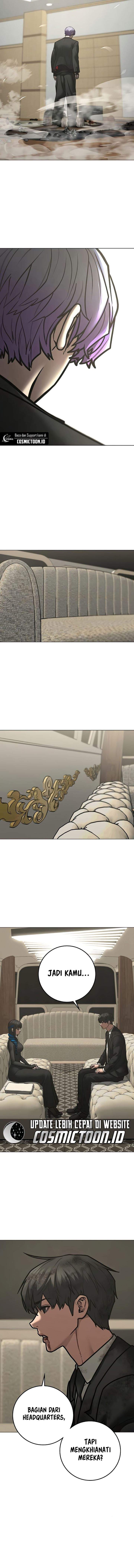 Reality Quest Chap 201 - Next Chap 202