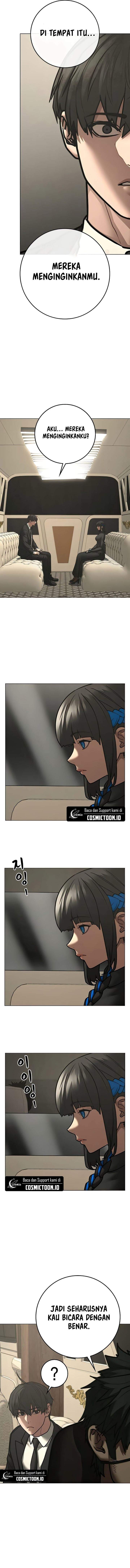 Reality Quest Chap 201 - Next Chap 202