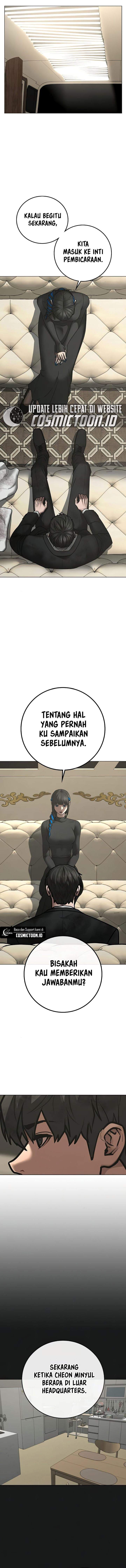 Reality Quest Chap 201 - Next Chap 202