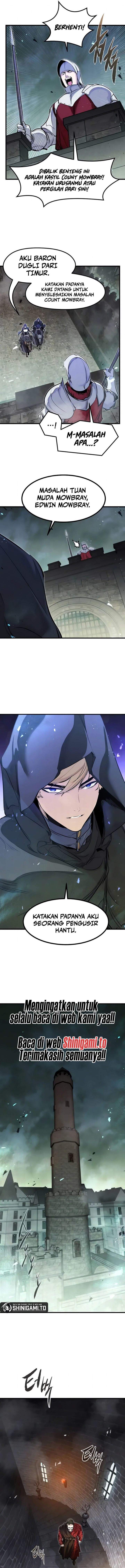 The Regressed Mercenary’s Machinations Chap 88 - Next Chap 89