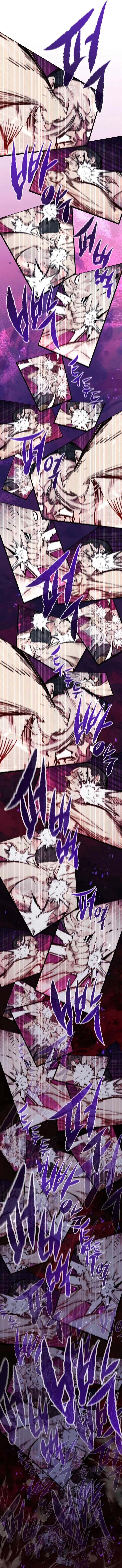 The Regressed Mercenary’s Machinations Chap 9 - Next Chap 10