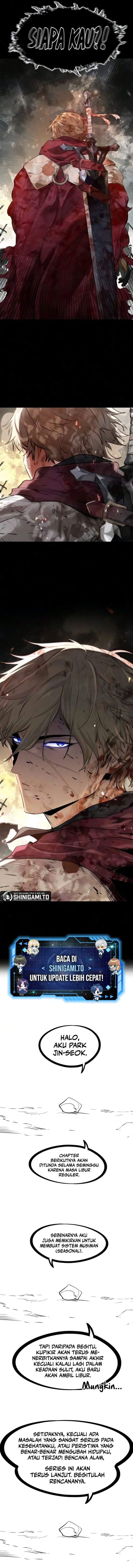 The Regressed Mercenary’s Machinations Chap 90 - Next Chap 91