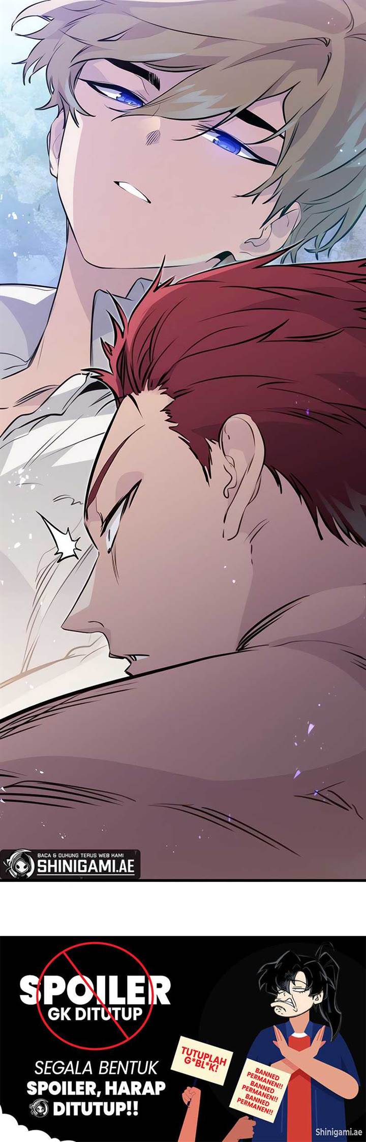 The Regressed Mercenary’s Machinations Chap 18 - Next Chap 19