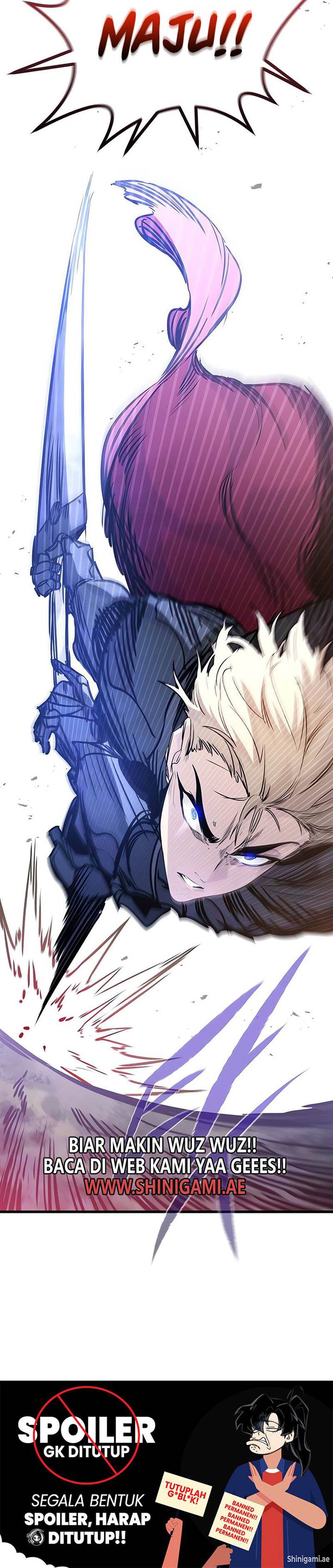 The Regressed Mercenary’s Machinations Chap 22 - Next Chap 23