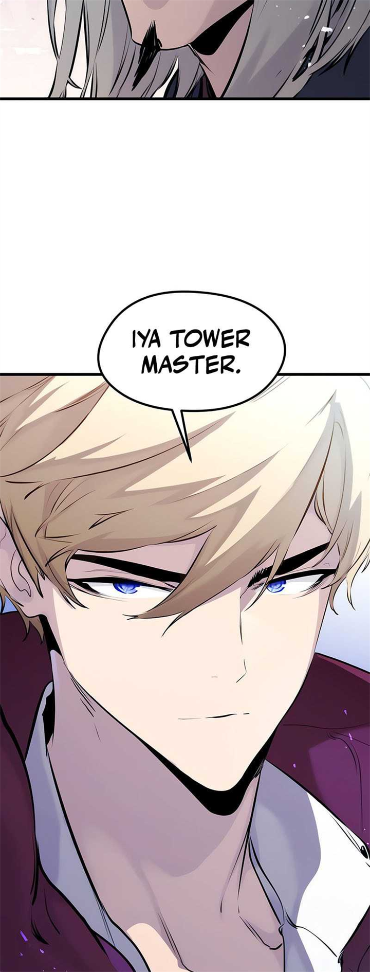 The Regressed Mercenary’s Machinations Chap 33 - Next Chap 34